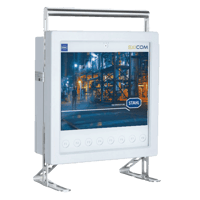 Product Series MT-638